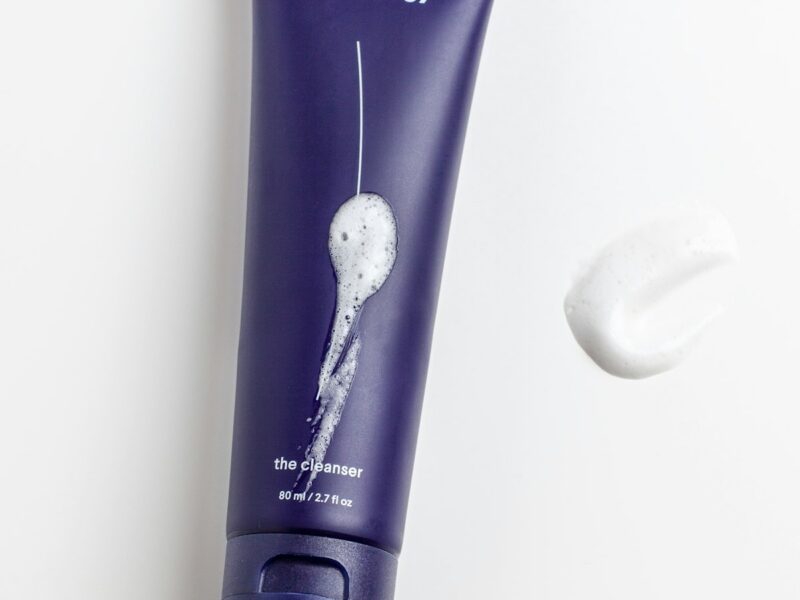 Restorative Evening Routines for Healthy Skin