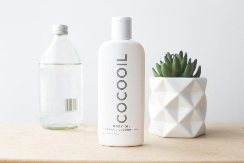 Calming Scalp Care Habits for Stronger Hair