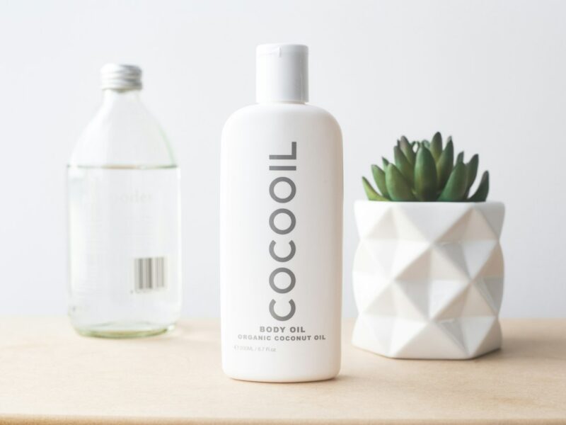Calming Scalp Care Habits for Stronger Hair