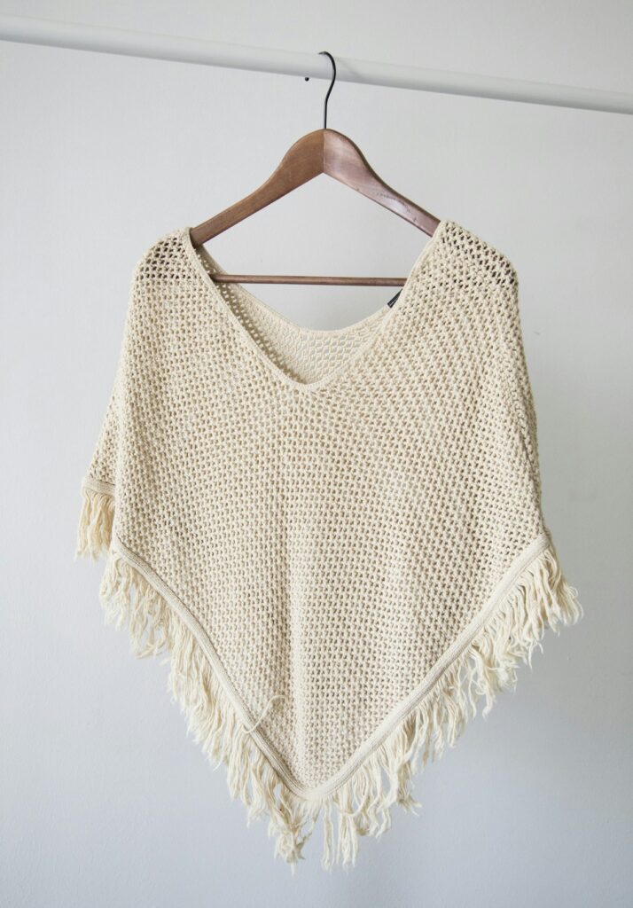 The Rebirth of Artisan Knitwear and Slow Fibers