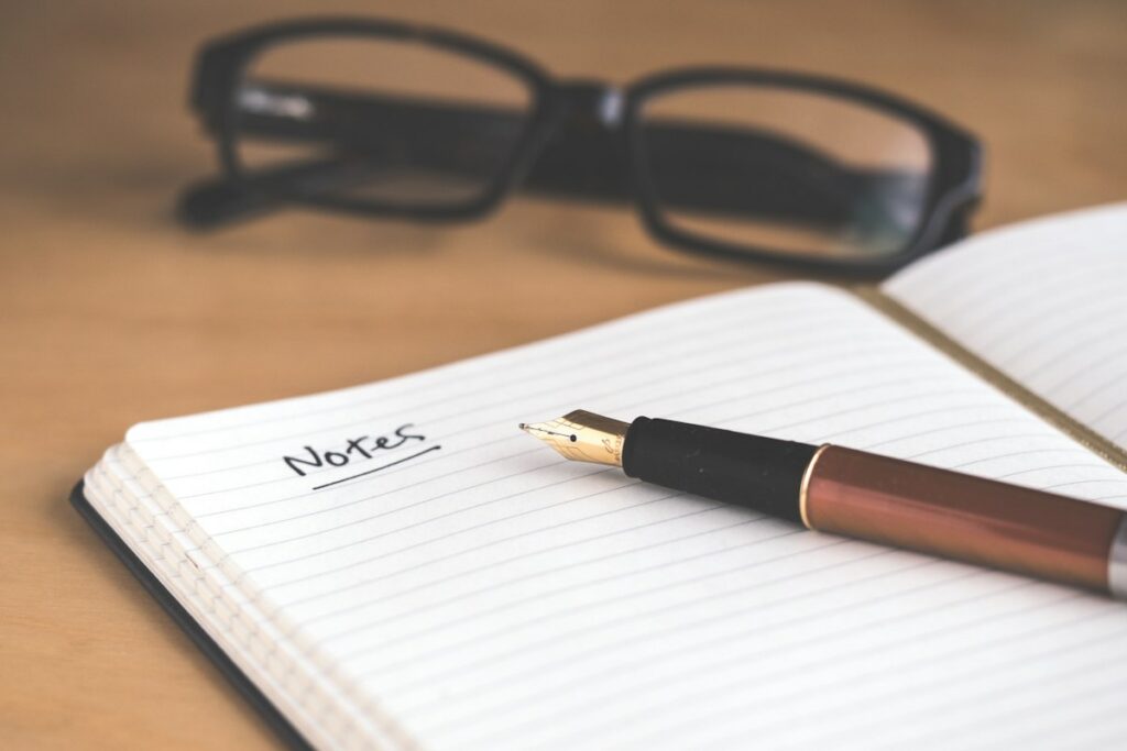 Mindful Tech Tools for Intentional Daily Living