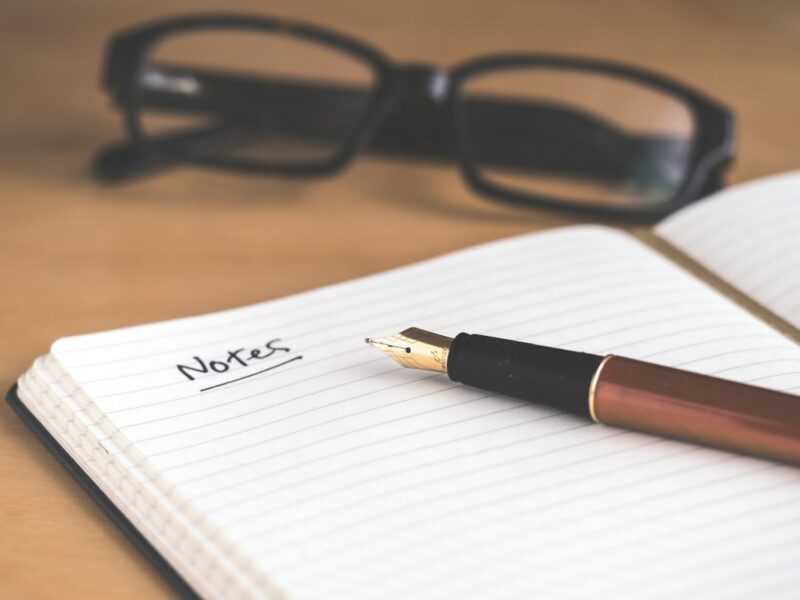 Mindful Tech Tools for Intentional Daily Living