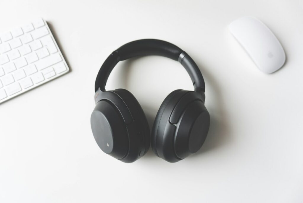 The Rise of Aesthetic Audio and Open-Ear Sound