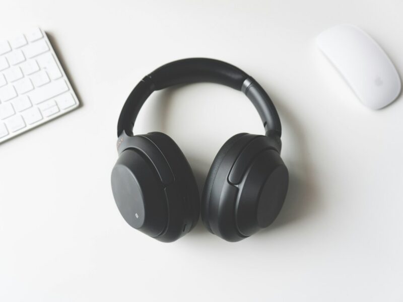 The Rise of Aesthetic Audio and Open-Ear Sound