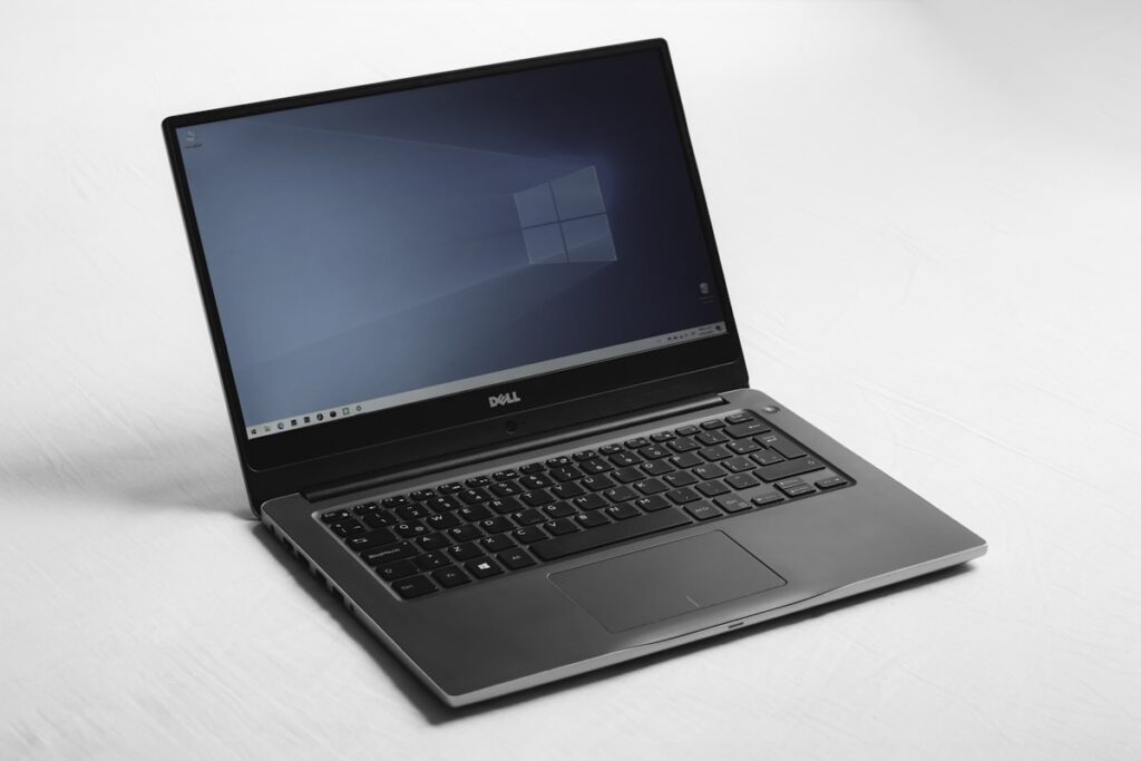 Sustainable Computing and Repairable Hardware