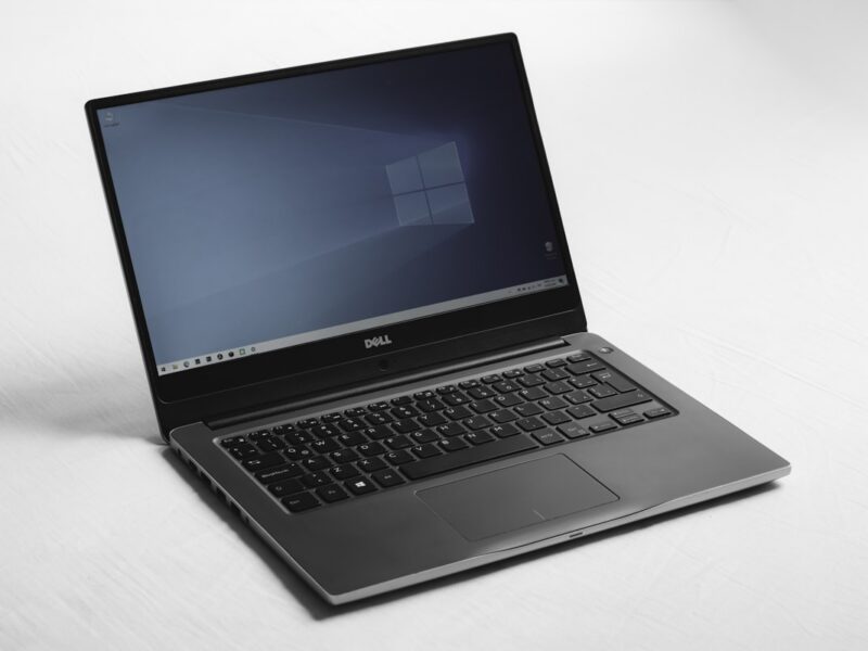 Sustainable Computing and Repairable Hardware