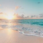 Tranquil Coastal Havens for Quiet Reflection