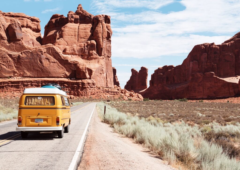 Mindful Packing Essentials for Restorative Journeys