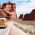 Mindful Packing Essentials for Restorative Journeys