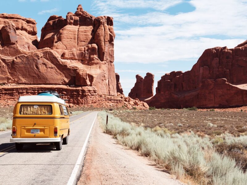 Mindful Packing Essentials for Restorative Journeys